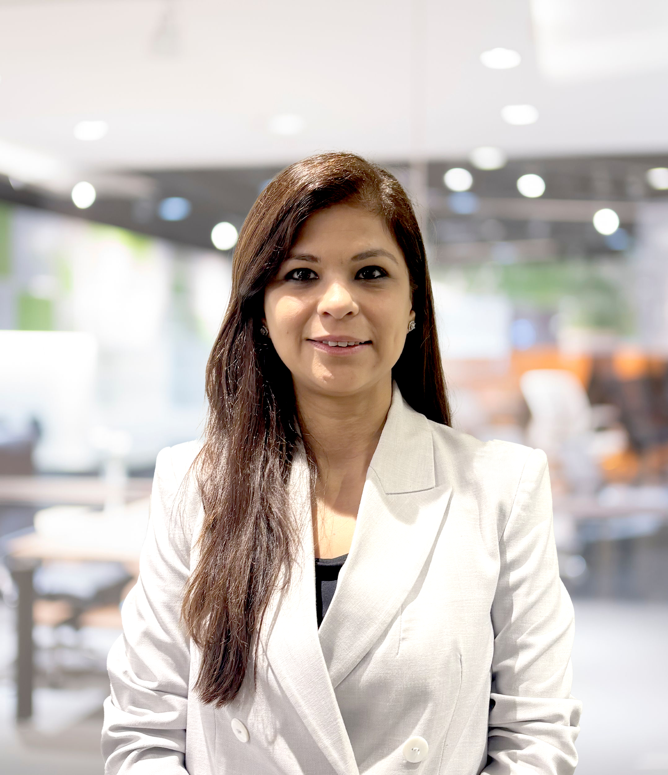 ceo-bhumika-enterprises