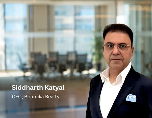 ceo-bhumika-realty