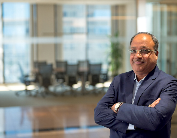 ceo-kaushalya