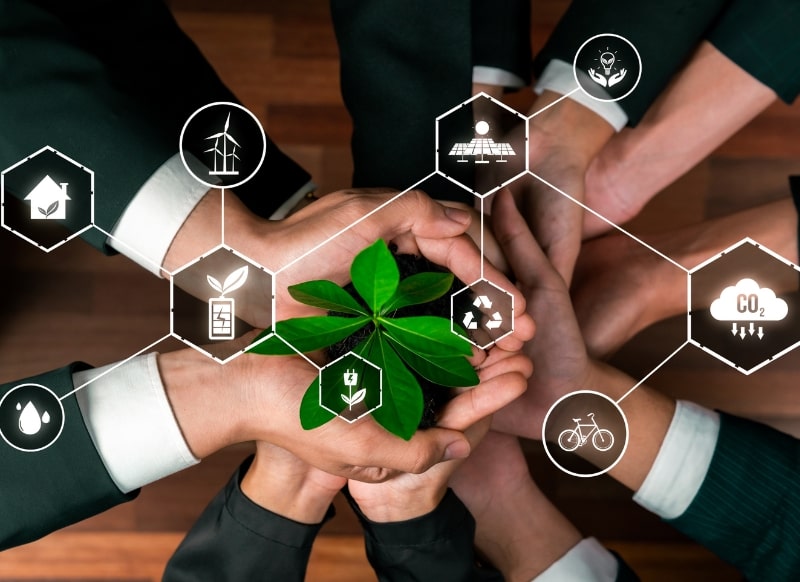 csr-fund-allocation