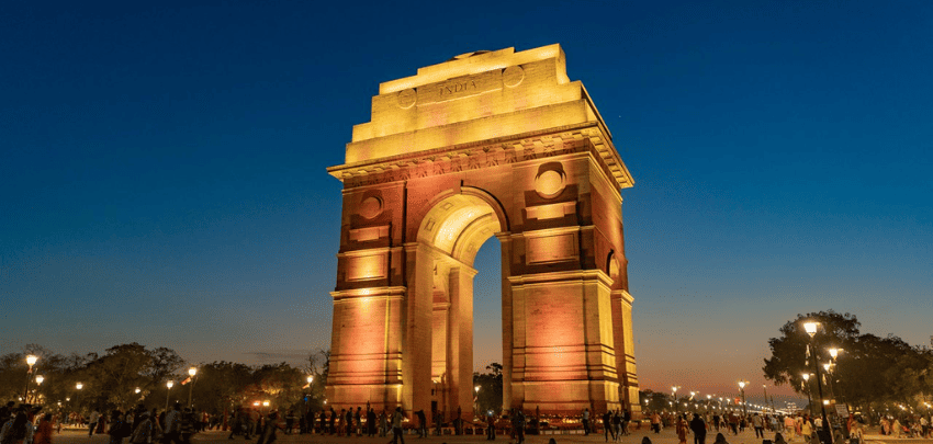 delhi-portrait