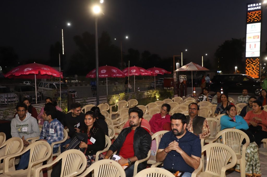 dil-wali-diwar-usm