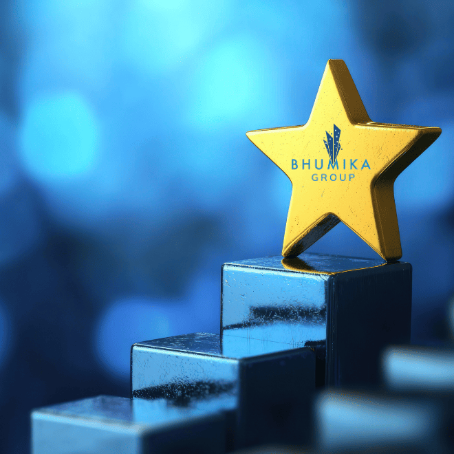 rising-star
