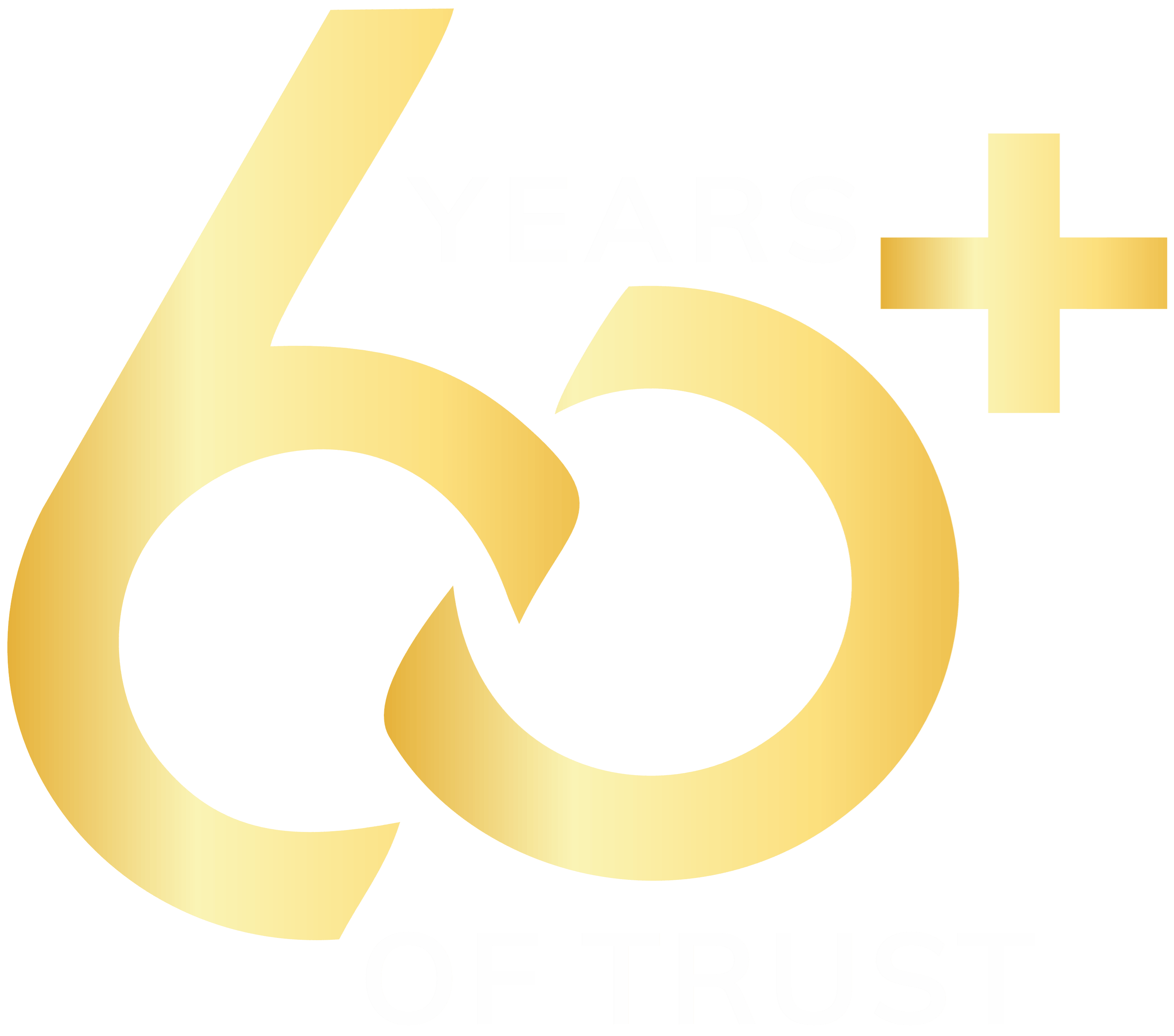 top real estate company