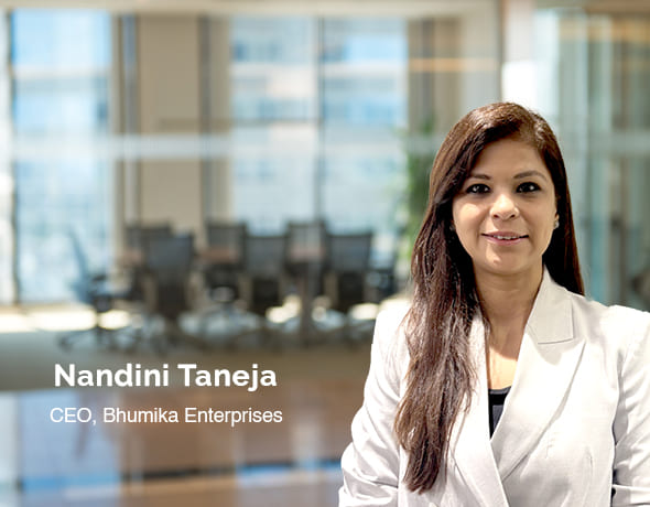 ceo-bhumika-enterprises