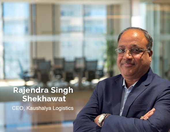 ceo-kaushalya