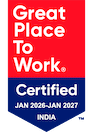 real estate builders in delhi