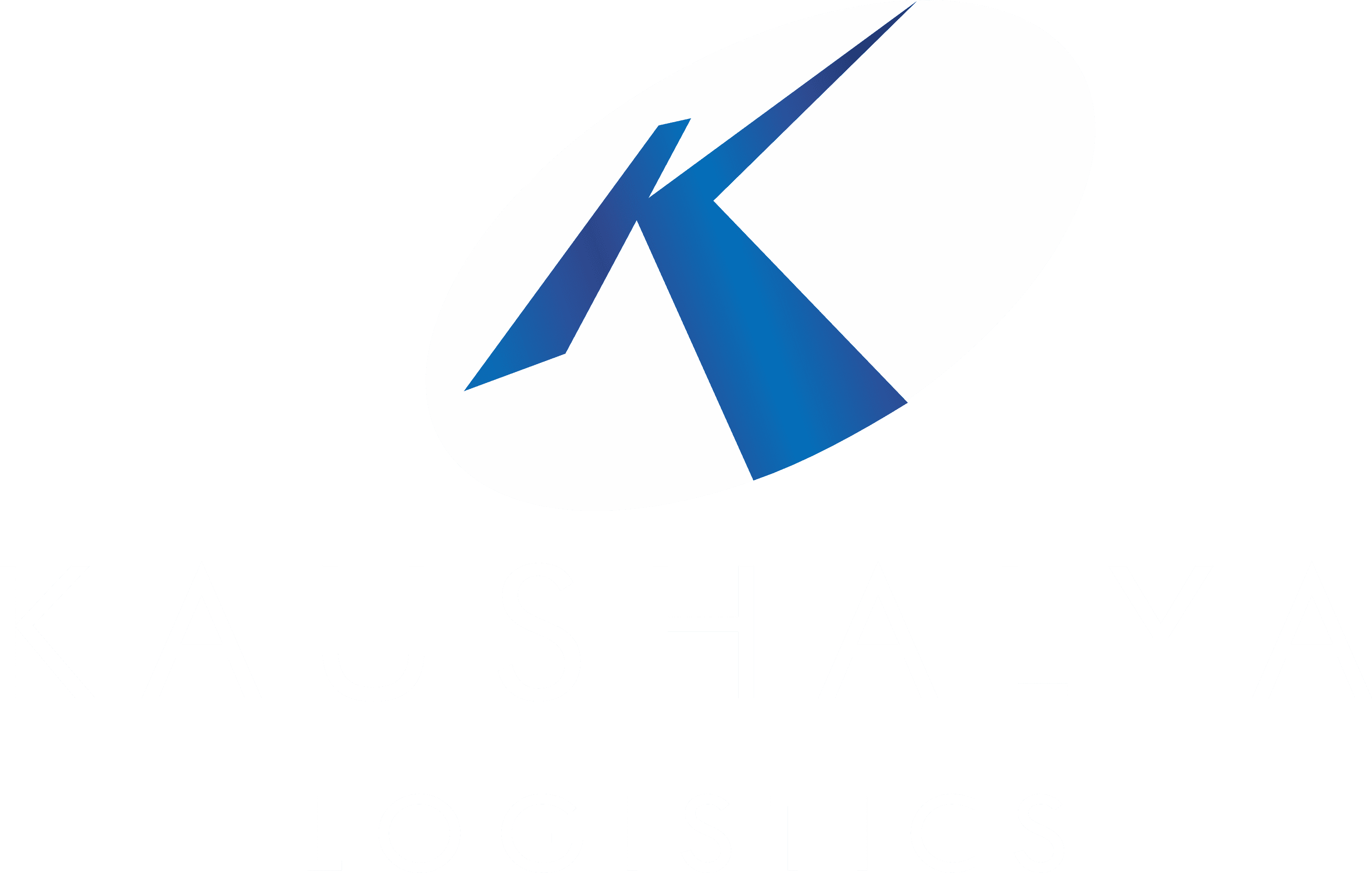 Kaushalya Logistics