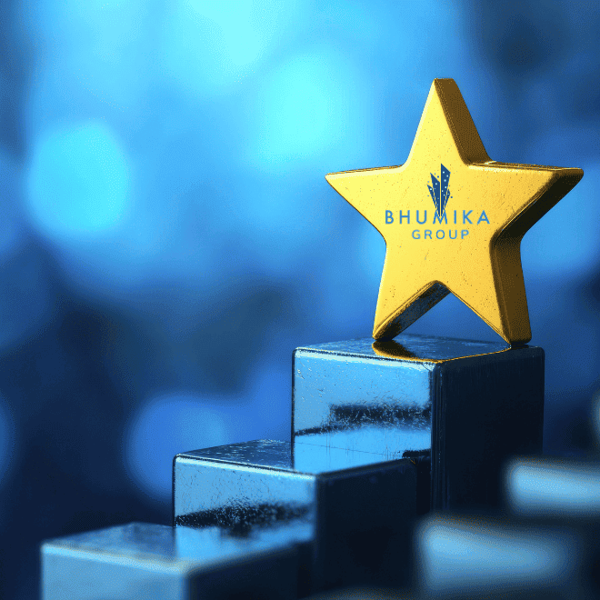 rising-star