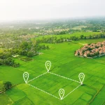 faridabad-has-emerged-as-a-new-hub-for-plotted-development