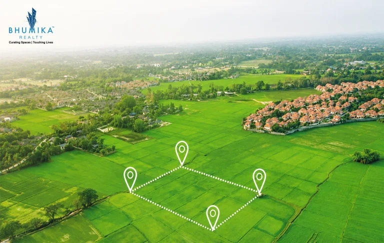 faridabad-has-emerged-as-a-new-hub-for-plotted-development